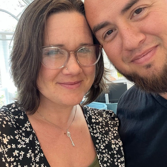 💖 Meet the Posher 💖 - Picture 4 of 5